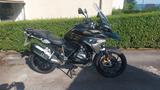 BMW R 1250 GS - Offers matching your search criteria
