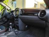MINI John Cooper Works Roadster John Cooper Works - MINI John Cooper Works Roadster Gebrauchtwagen