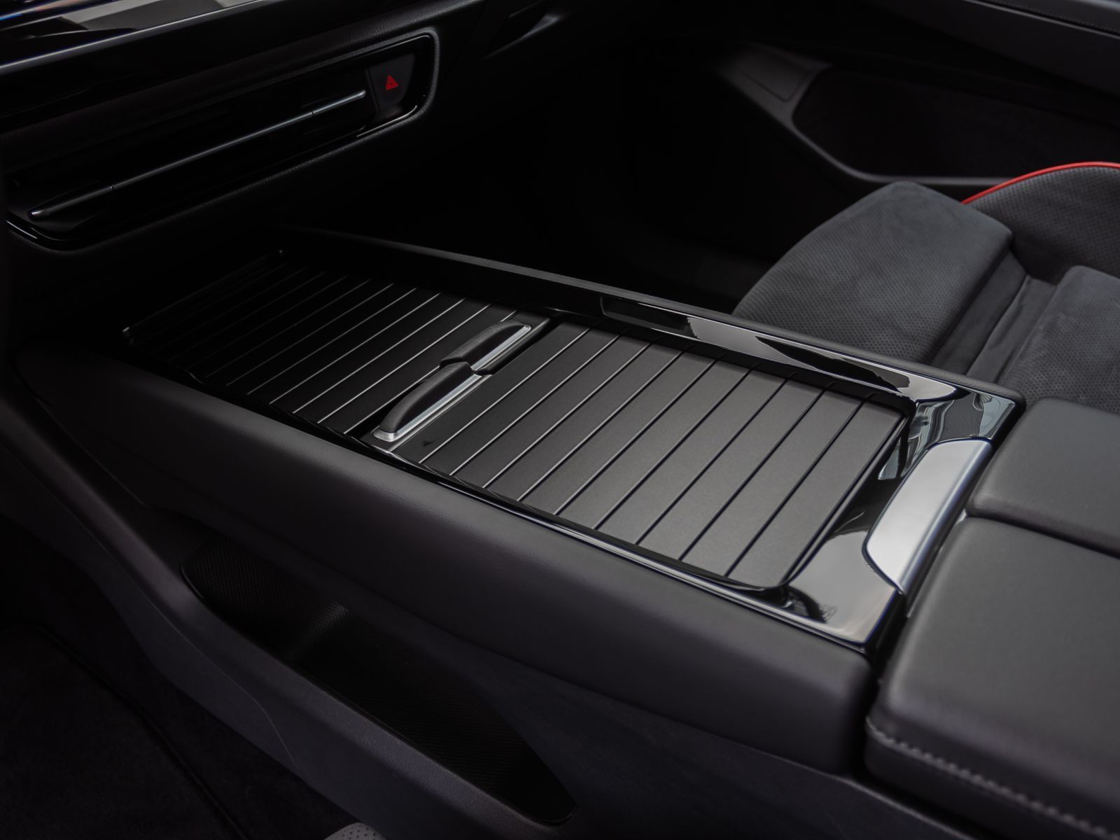 Volkswagen ID.7 - Bild 17