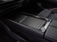 Volkswagen ID.7 - Vorschau Bild 17