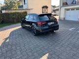 Audi RS-3 Matrix, B&O,VMax. 280km/h, Virtual,RS-Sitze - : Vmax