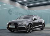 Audi A3 40 TFSI S tronic quattro sport sport - Audi A3 Gebrauchtwagen in Aachen