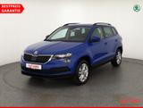 Skoda Karoq 2.0 TDI Style VC AHK ACC Navi Kamera DAB - Skoda Karoq in Halle