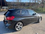 BMW 225 Active Tourer 225i xDrive Steptronic M S... - BMW 225 Active Tourer