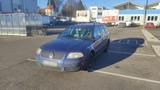 Volkswagen Passat 1.9TDI 3BG - Volkswagen Passat aus 2003: 1.9