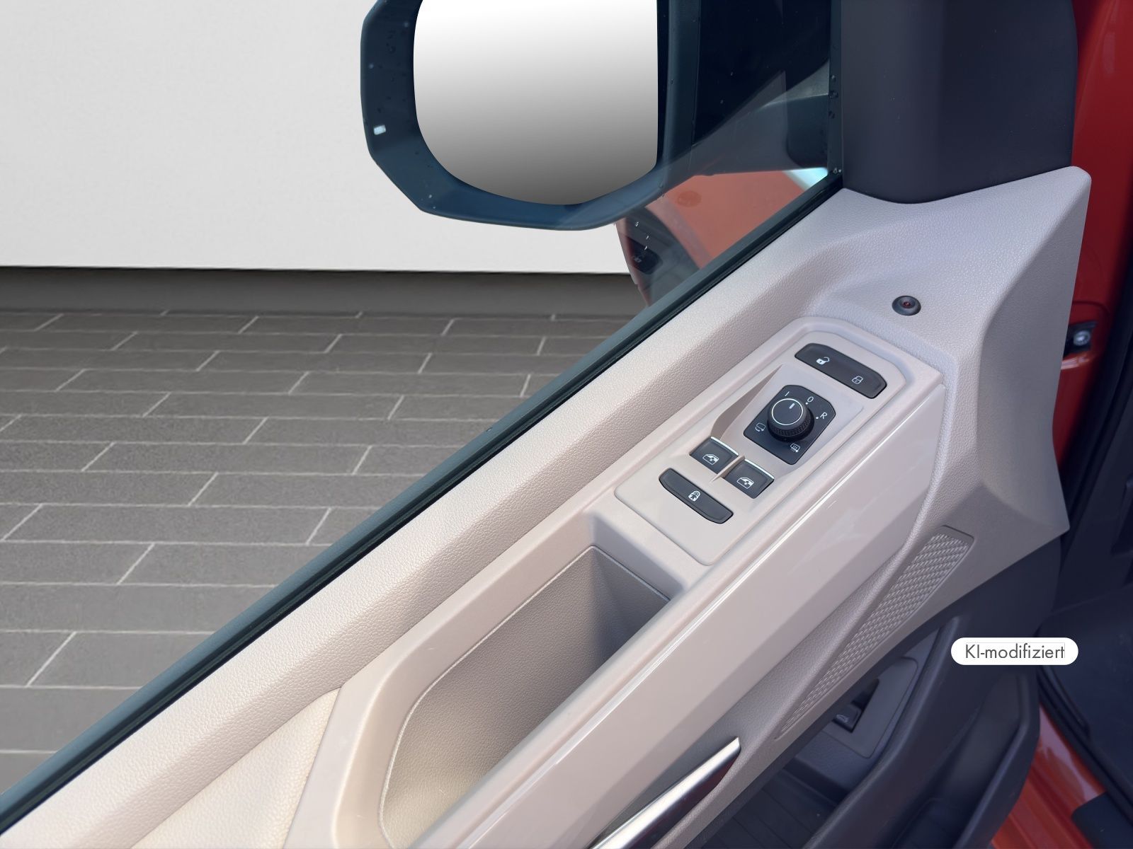 Volkswagen Multivan Langversion Style 2.0 TSI IQ.LIGHT-LED foto 13