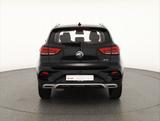 MG ZS 1.0 T-GDI Luxury Aut. LED Navi 360° - gebrauchte MG ZS aus dem Jahr 2024