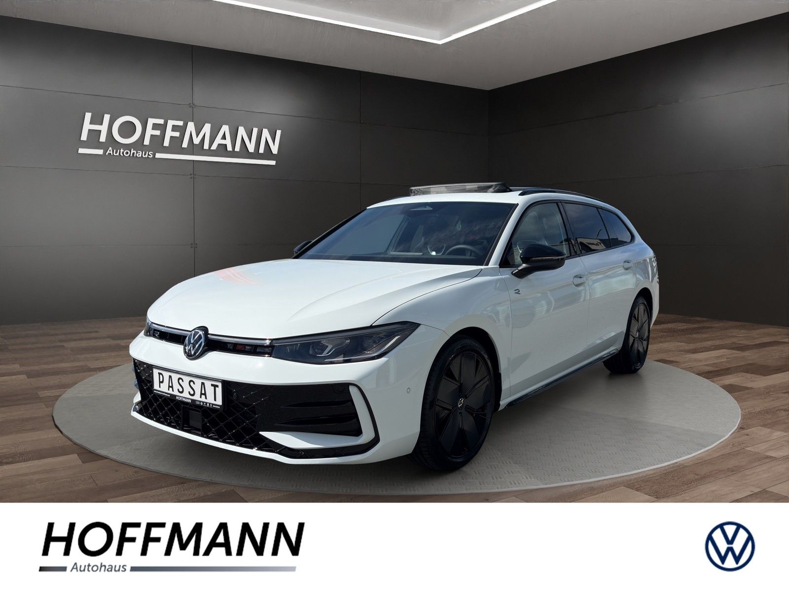 auto bild