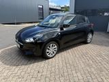 Suzuki Swift Comfort - Suzuki in Bielefeld