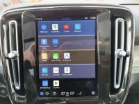 Volvo XC40 - Vorschau Bild 17