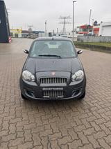 Grecav Sonique - Grecav Gebrauchtwagen