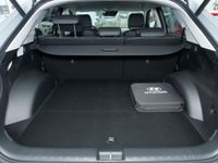 Hyundai IONIQ 5 - Vorschau Bild 9