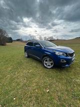 Peugeot 3008 PureTech 130 Crossway Crossway