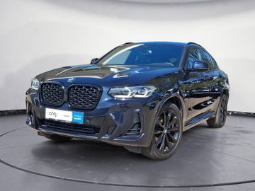 BMW X4 - 2