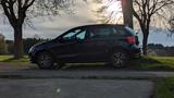Volkswagen Polo 1.0 55kW ALLSTAR gepflegt sparsam Neuteile