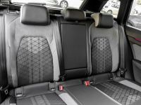 Volkswagen Golf - Vorschau Bild 4
