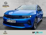 Opel Astra L 5-trg. Electric GS LED HEAD-UP AGR SHZ N - Opel aus 2023