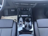 Audi Q6 e-tron - Vorschau Bild 7