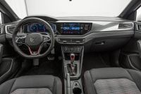 Volkswagen Polo - Vorschau Bild 14