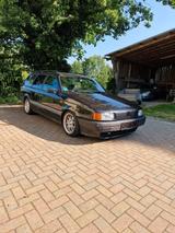 Volkswagen VW Passat 35i B3 1.8l 90Ps Kombi - Volkswagen Passat: B 35