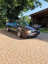 Volkswagen VW Passat 35i B3 1.8l 90Ps Kombi - Volkswagen Passat: 35b