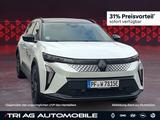 Renault Scenic E-Tech Electric 220 Long Range Esprit Alp - Renault Scenic aus 2025