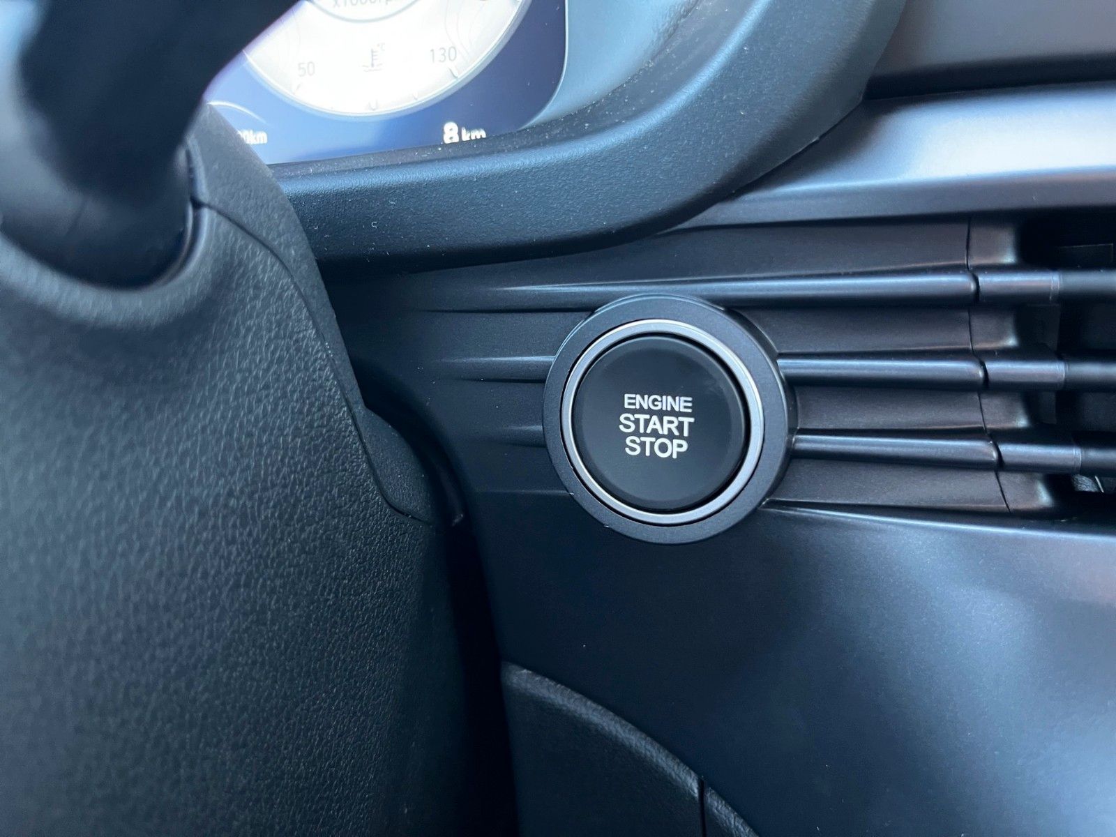 Hyundai BAYON – Bild 15