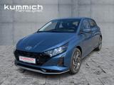 Hyundai i20 FL (MY25) 1.0 T-GDI (100 PS) 6-MT 2WD Trend - HYUNDAI i20 Leasingangebote für Privatpersonen