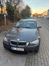 BMW 325i - - BMW 325 in Solingen