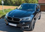 BMW X5 xDrive35i - 21 Zoll 612 M-Felgen + Head-Up  - : Felge