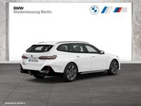 BMW 540 - Vorschau Bild 3