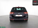 Volkswagen Passat Variant  1.4 GTE PANO,KEYLESS,ACC,KAMERA - Volkswagen Passat: 1.4