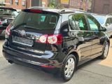 Volkswagen Golf Plus 2.0 TDI DSG Highline  Navi TÜV Neu - Volkswagen Golf Plus: 2.0