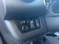 Dacia Spring - Vorschau Bild 18