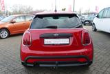 MINI Mini 1.5 One Classic Trim Tempomat Panorama AHK - MINI ONE mit Panoramadach