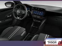 Opel Corsa - Vorschau Bild 4