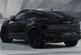 Lamborghini Urus 4.0 V8 PHEV SE - Lamborghini Urus New cars