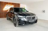 BMW X5 xdrive 50e, M sportpakket, Pano, Head-up, Har - BMW X5: Geländewagen