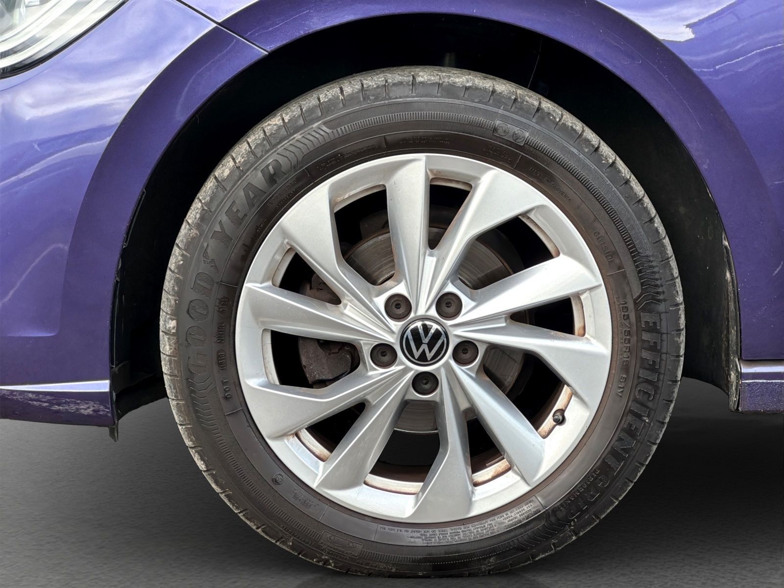 Volkswagen Polo - Bild 12