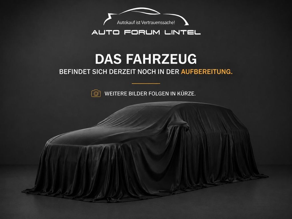 Image of Mercedes-Benz E 220