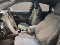 Audi RS3 - Vorschau Bild 8