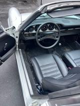 Porsche 911 T Targa | 1972 | Vollrestauriert - Porsche aus 1972: 911t