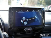 Toyota Yaris - Vorschau Bild 23