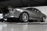 Ford Mustang USA "Eleanor" GT500E - Ford Mustang: Eleanor