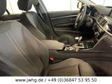 BMW 330e iPerformance Sport Line LED Nav Tempo SiHz - BMW 330: Iperformance