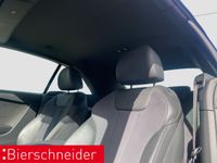 Audi S5 - Vorschau Bild 17