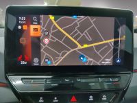 Volkswagen ID.3 - Vorschau Bild 13