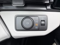 Ford Puma Gen-E - Vorschau Bild 30