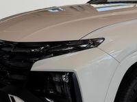 Hyundai TUCSON - Vorschau Bild 5