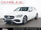 Mercedes-Benz C 220 T d DIGITAL LIGHT*360 Avantgarde Advanced - Mercedes-Benz C 220 Jahreswagen